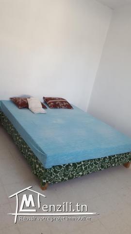 maison a vendre sidi ali lmaki