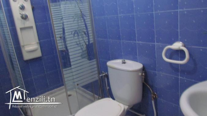 belle villa 3000 m2 avec piscine