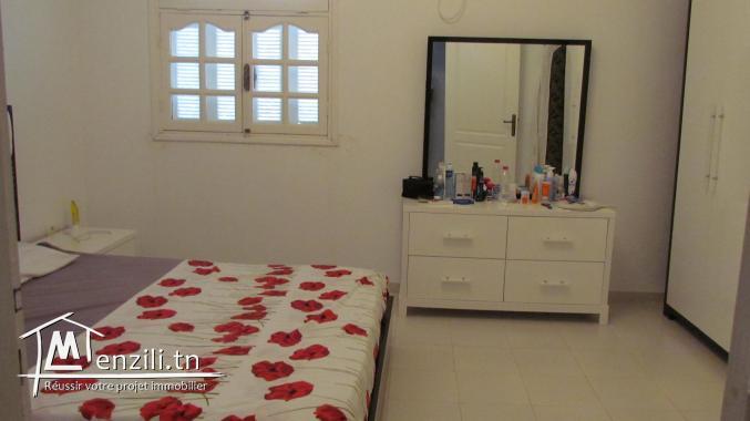 belle villa 3000 m2 avec piscine