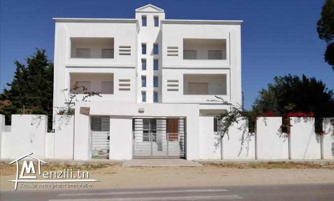 Offre exceptionnel à hammem ghezez-zahra