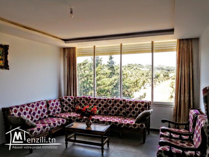 Offre exceptionnel à hammem ghezez-zahra