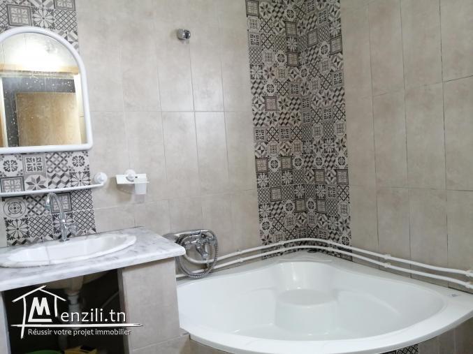 Offre exceptionnel à hammem ghezez-zahra