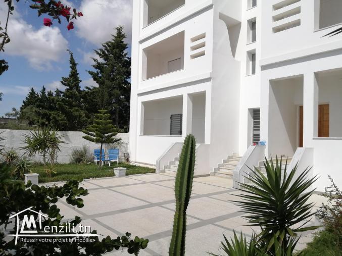 Offre exceptionnel à hammem ghezez-zahra