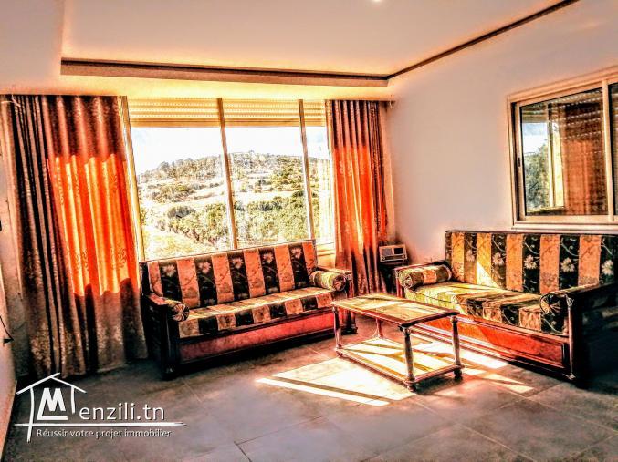 Offre exceptionnel à hammem ghezez-zahra