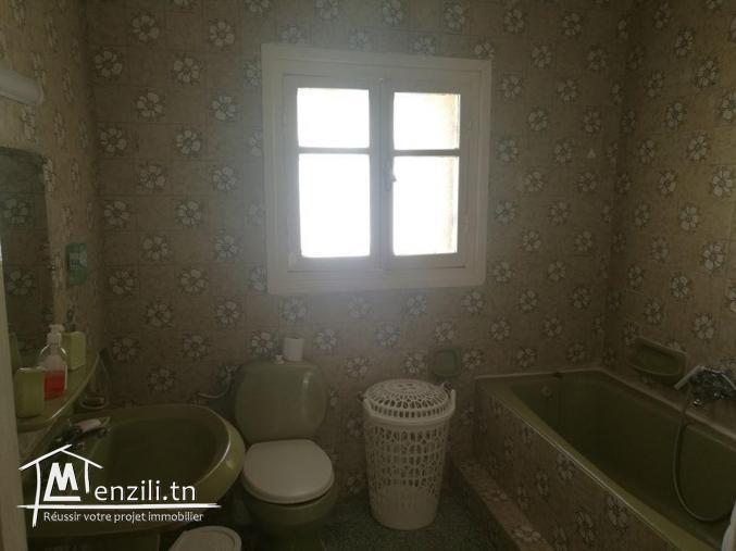 LOCATION MEUBLÉE LONGUE DURÉE POUR ETRANGER