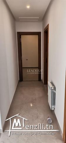 Un superbe apppartement de 95 m² à vendre