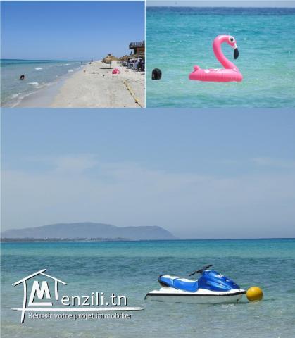 a louer ; a HAMMAM GHEZEZ