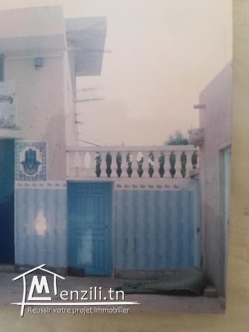 terrain a batir a hammem leghzez