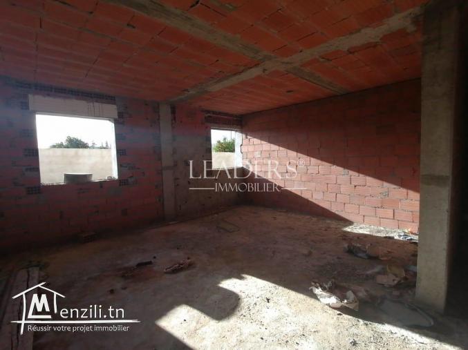 Maison a Hammamet de 272 m²