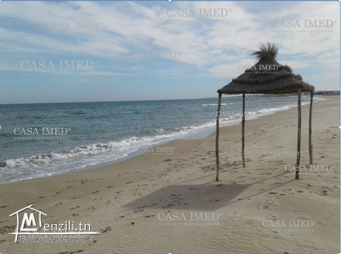 23328947 ارض في الهوارية قريبة للبحر بمسافة 800م²