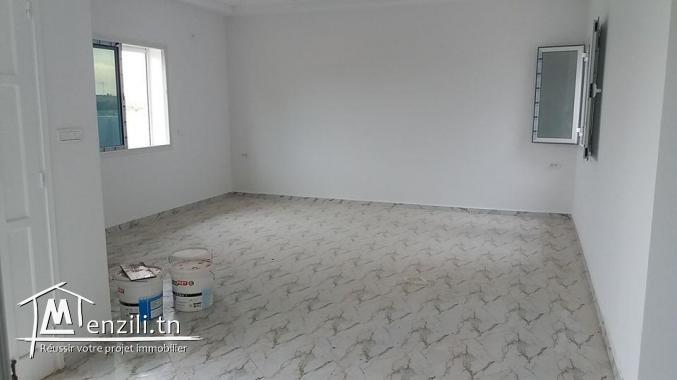 Villa luxe a la mer d'el haouaria cap bon