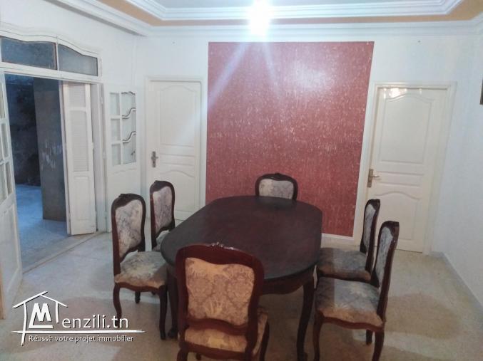 Offre exceptionnel à Hammem Ghezez