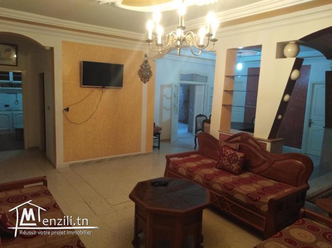 Offre exceptionnel à Hammem Ghezez