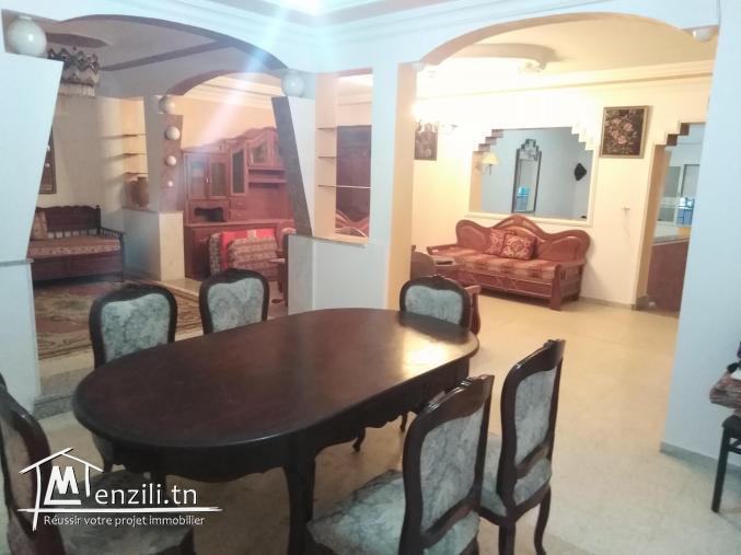 Offre exceptionnel à Hammem Ghezez