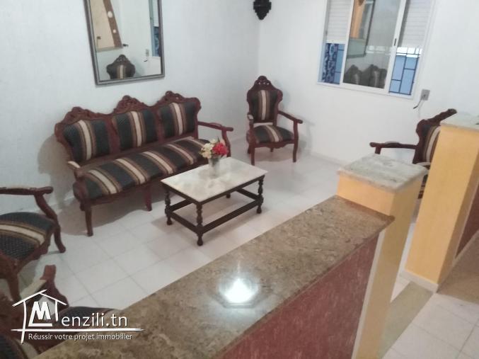 Offre exceptionnel à Hammem Ghezez