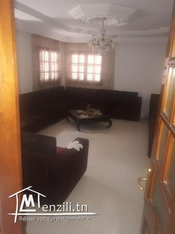 Vente  grand  villa  de 500 m² sur 2 etage avec studio