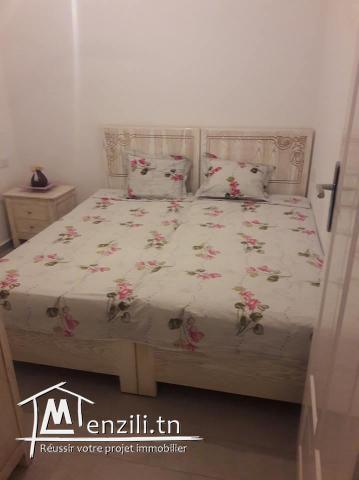 Location Studio  Kélibia