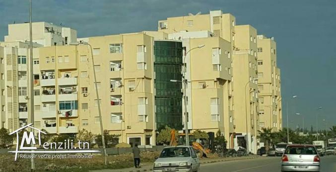 Belle appartement s+2