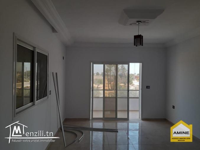 Villa de luxe de 300 m² en vente à Djerba Midoun Tunisie