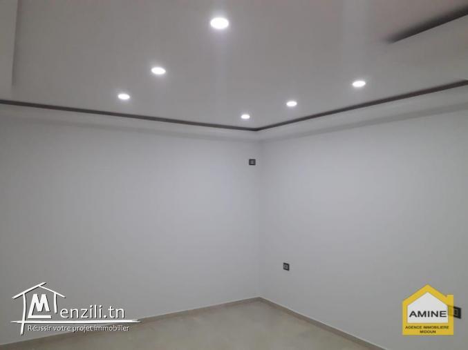 Villa de luxe de 300 m² en vente à Djerba Midoun Tunisie