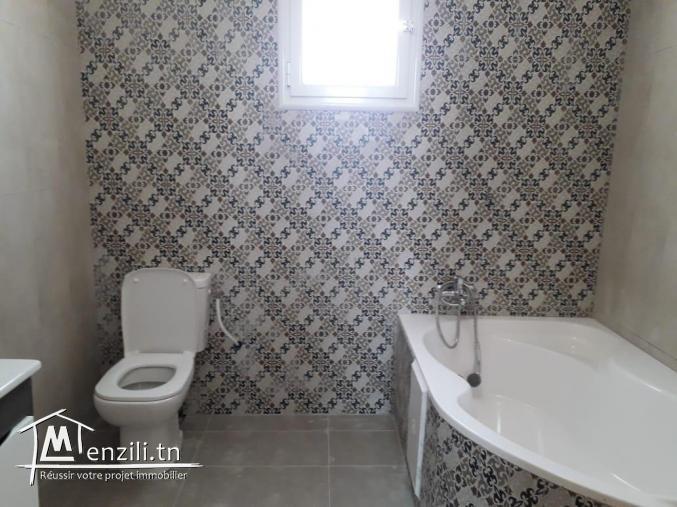 Villa de luxe de 300 m² en vente à Djerba Midoun Tunisie