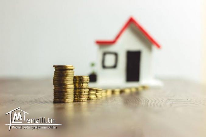 s plus deux au premier