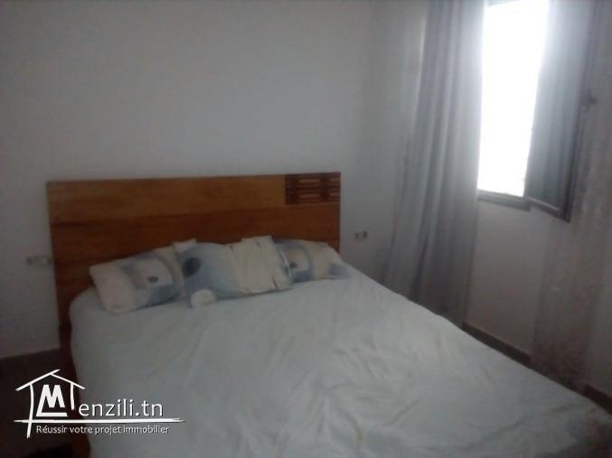 A vendre prés de centre ville hammamet souk lkhmiss