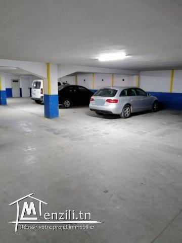 vente bureau 5 pieces