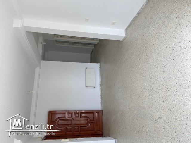 Skanes Monastir Habtet El 3ech