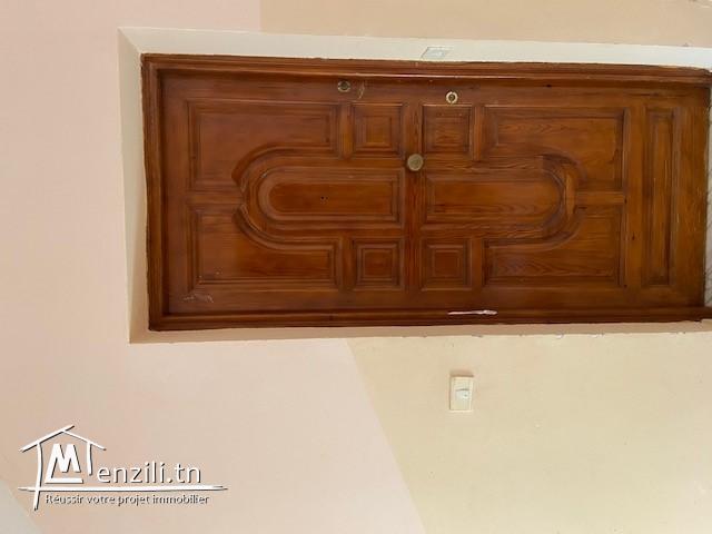 Skanes Monastir Habtet El 3ech