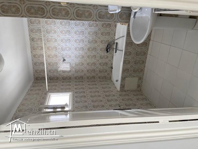 Skanes Monastir Habtet El 3ech