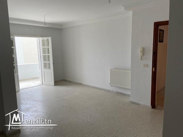 Skanes Monastir Habtet El 3ech