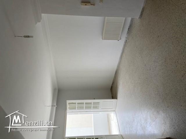 Skanes Monastir Habtet El 3ech