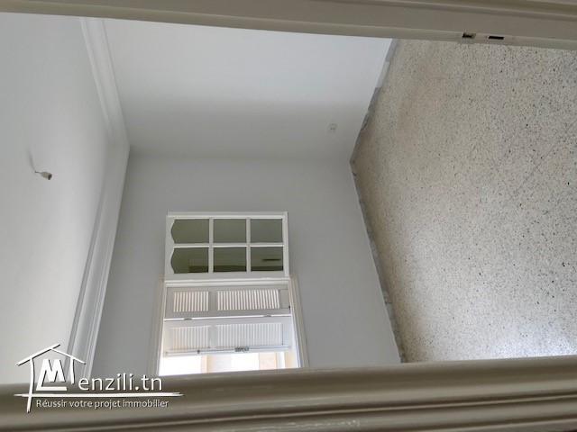 Skanes Monastir Habtet El 3ech