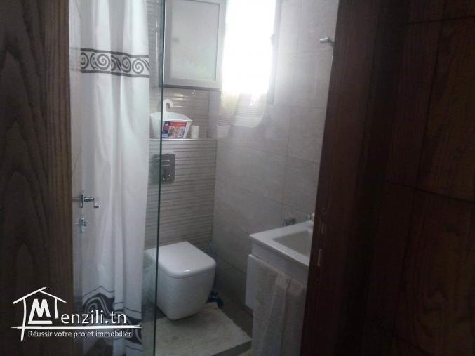 vendre un appartement de 94 m2 à mansoura