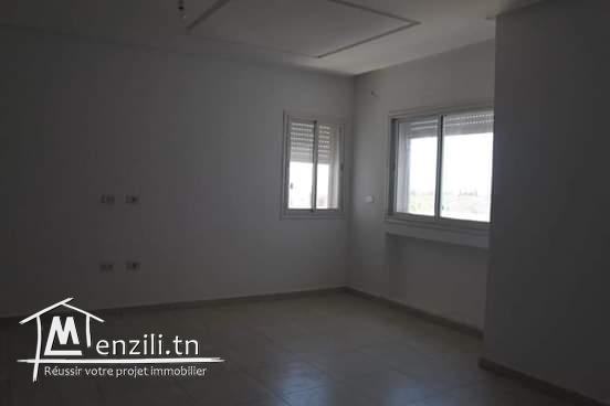 vendre un appartemement