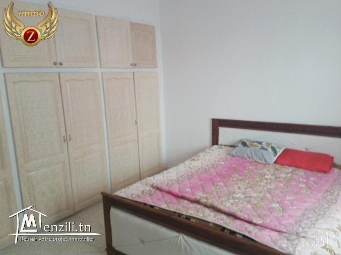 à vendre une villa de luxe à kélibia de  375 m²