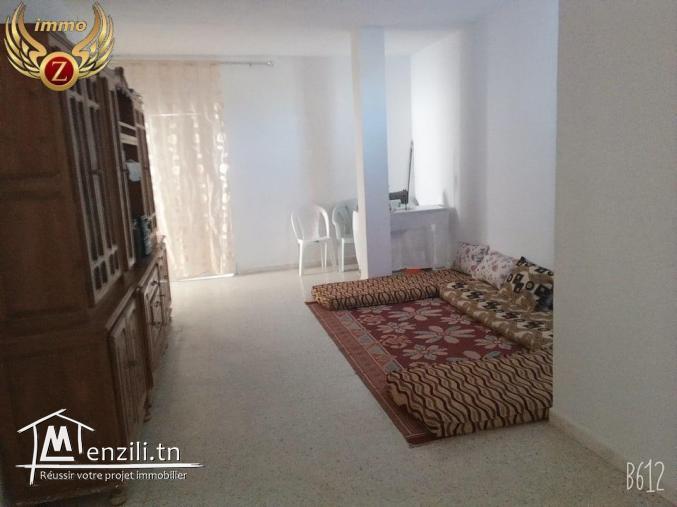 à vendre une villa de luxe à kélibia de 375 m²