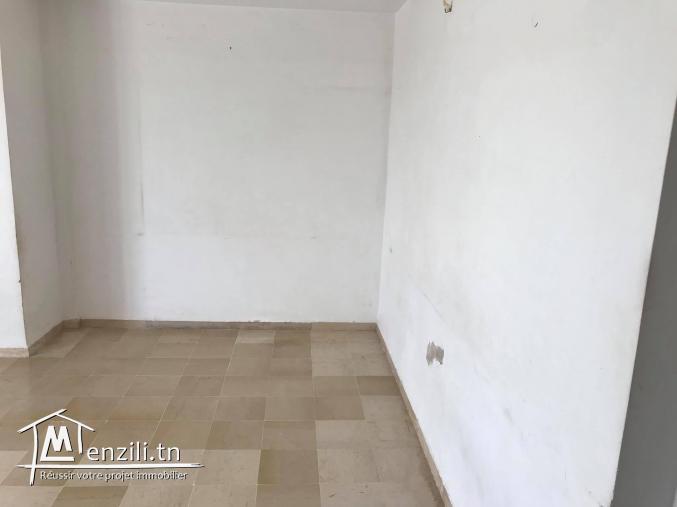 A louer un Appartement S+3 // Sfax