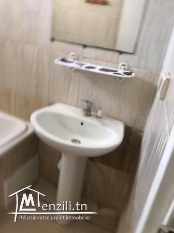 A louer un Appartement S+3 // Sfax