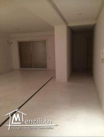 A vendre appartement haut standing a rades meliane