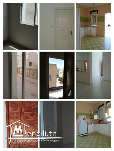 a vendre maison style américain