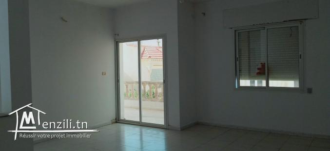 a vendre maison style américain