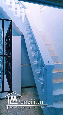 maison S+2 100m² 97383767