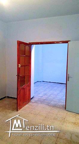 maison S+2 100m² 97383767