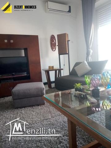 A vendre une belle maison