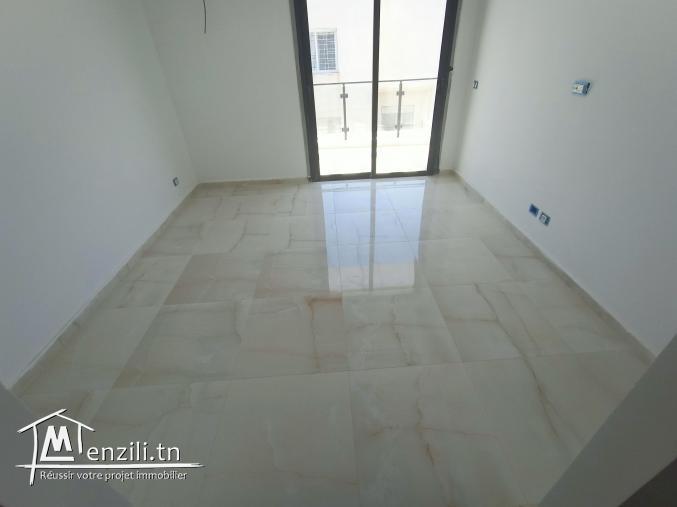 A louer villa lac 2 avec piscine