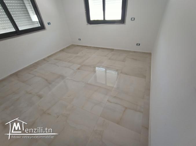 A louer villa lac 2 avec piscine