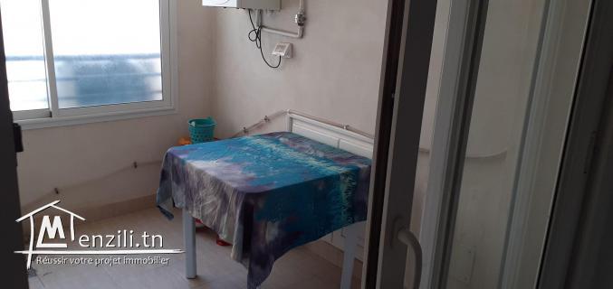 Pour étudiants à Nabeul