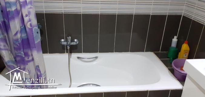 Pour étudiants à Nabeul